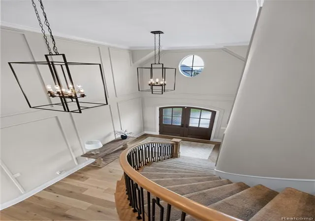 Photo 1 of Single family home for sale at 19127 Maybury Meadow Ct, Northville, MI 48167 | MLS# 60990464 | Listing updated on 2026-09-15