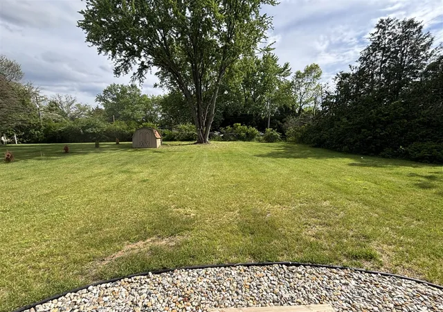 Homes for sale in Edwardsburg, MI | 19797 S Metcalf, Edwardsburg, MI 49112 | MLS# 70534305