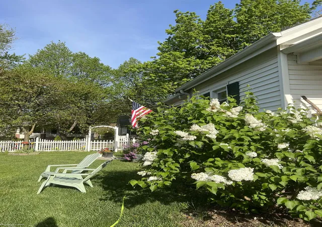 Photo 4 of Single Family Residence at 73 Smith St, Mount Clemens, MI 48043 | MLS# 50209270 | | Sold on 2026-06-23