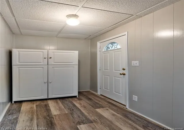 Photo 4 of Single family home for sale at 1429 Division St, Port Huron, MI 48060 6151 | MLS# 61015193 | Listing updated on 2026-10-10