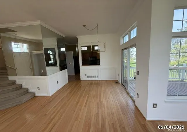 4th image of 88 Champlain Blvd, Howell, MI 48843 | MLS# 61009381