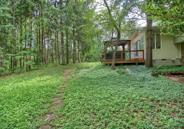 Photo 2 of Single family home for sale at 39 W Judd Rd, Milan, MI 48160 | MLS# 70534284 | Listing updated on 2026-09-16