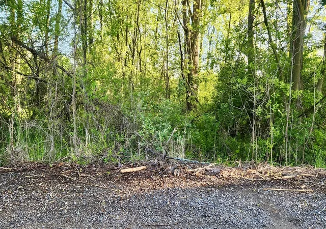 Photo 1 of Land for sale at N Ave, Holland, MI 49424 | MLS# 70406444 | Listing updated on 2025-08-26