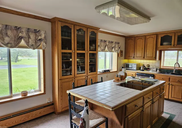 Homes for sale in Kimball, MI | 4761 Lapeer Rd, Kimball, MI 48074 | MLS# 50208363