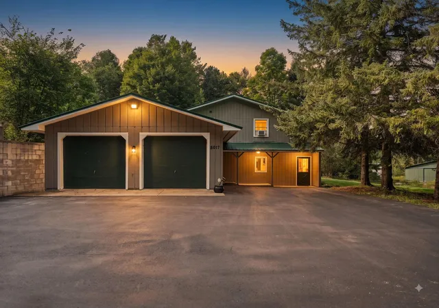 3rd image of 8017 + 8135 Honey Hollow Rd, Bellaire, MI 49615 | MLS# 80072588