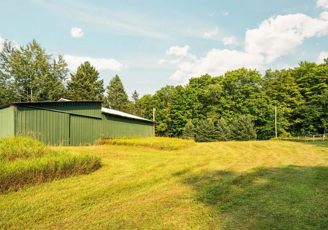 55th image of 8017 + 8135 Honey Hollow Rd, Bellaire, MI 49615 | MLS# 80072588