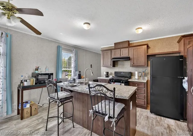 4th image of 2735 S Wagner Rd, Ann Arbor, MI 48103 | MLS# 60993251