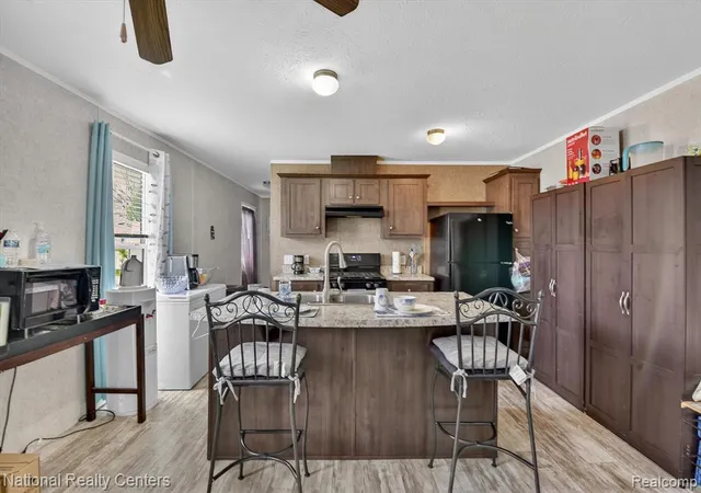 5th image of 2735 S Wagner Rd, Ann Arbor, MI 48103 | MLS# 60993251