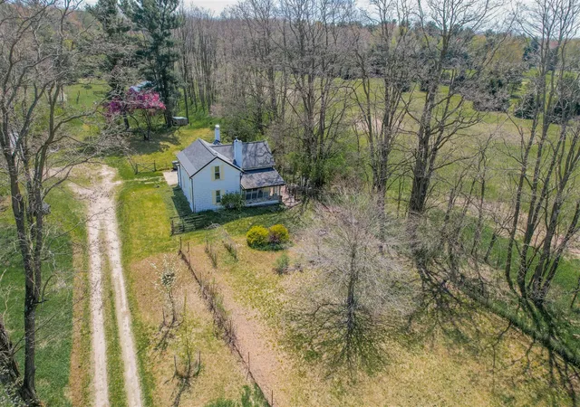 Homes for sale in Custer, MI | 3461 E Bradshaw Rd, Custer, MI 49405 | MLS# 70531206