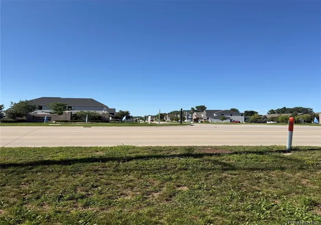 24th image of 24934 23 Mile Rd, Macomb, MI 48042 | MLS# 61017798