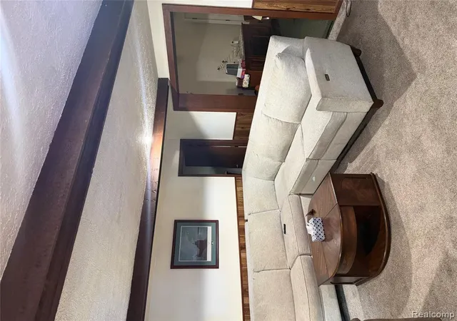 Photo 3 of Single family home for sale at 24934 23 Mile Rd, Macomb, MI 48042 | MLS# 61017798 | Listing updated on 2026-08-24