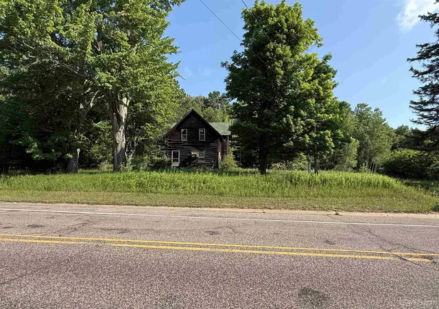 Homes for sale in Marquette, MI | 495 Co Rd 480 Rd, Marquette, MI 49855 | MLS# 50213809