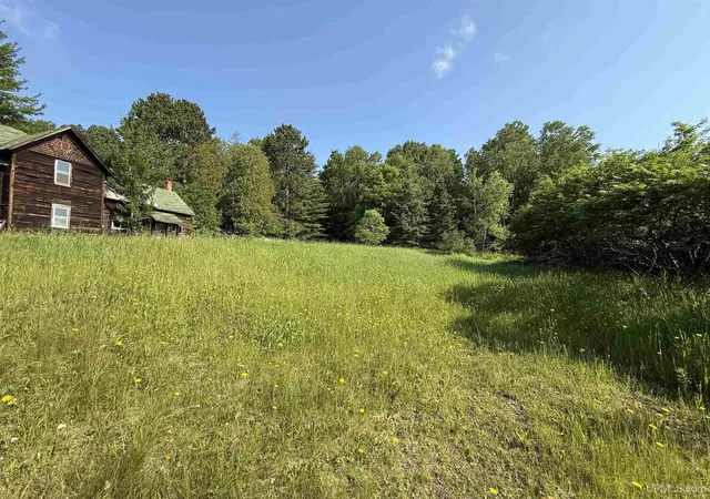 Homes for sale in Marquette, MI | 495 Co Rd 480 Rd, Marquette, MI 49855 | MLS# 50213809