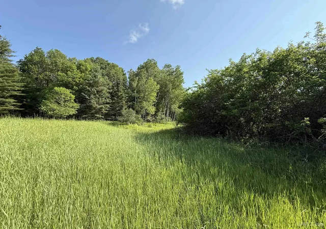 Homes for sale in Marquette, MI | 495 Co Rd 480 Rd, Marquette, MI 49855 | MLS# 50213809