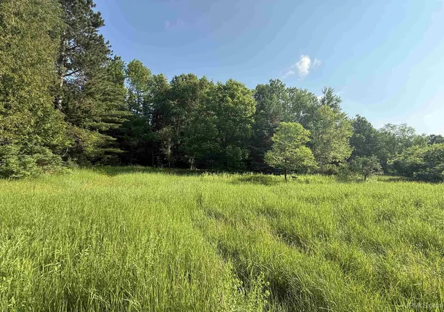 Homes for sale in Marquette, MI | 495 Co Rd 480 Rd, Marquette, MI 49855 | MLS# 50213809