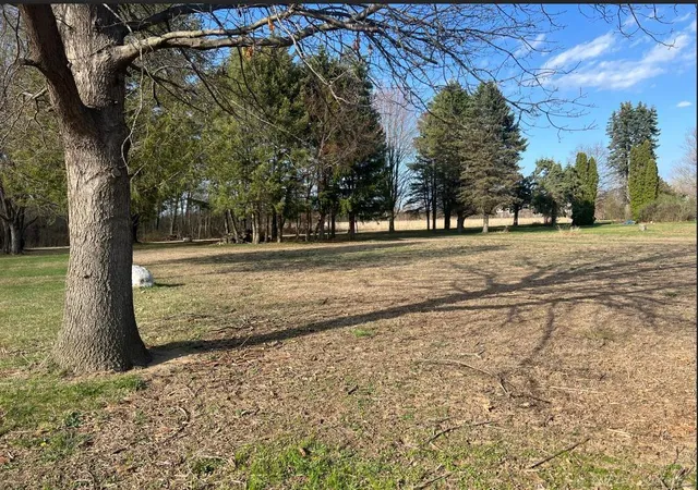 Photo 1 of Land for sale at 24496 Renata Dr, Macomb, MI 48042 | MLS# 50217008 | Listing updated on 2026-08-01