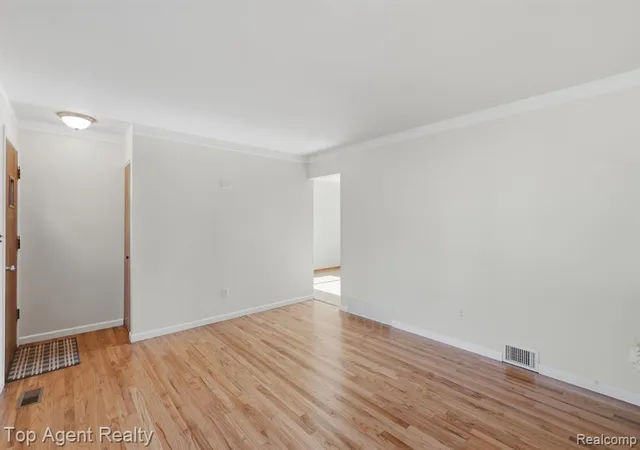 Homes for sale in Warren, MI | 26268 Patricia Ave, Warren, MI 48091 | MLS# 60996600