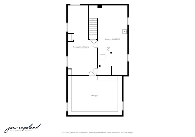59th image of 114 Cedar St, Paw Paw, MI 49079 | MLS# 70553851