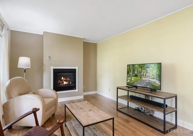 Photo 3 of Sale Pending at 1658 Engman Lake Rd, Skandia, MI 49885 | MLS# 50213696 | Listing updated on 2026-09-05