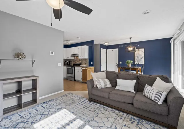 Photo 3 of Condo for sale at 4241 Mitchell Creek Dr, Traverse City, MI 49686 | MLS# 80072895 | Listing updated on 2026-09-16