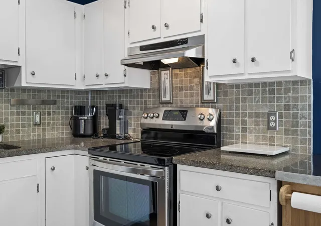 Photo 3 of Condo for sale at 4241 Mitchell Creek Dr, Traverse City, MI 49686 | MLS# 80072895 | Listing updated on 2026-09-16