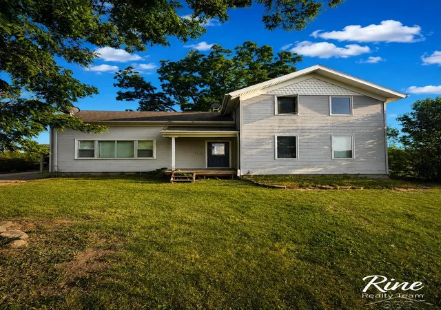 1st image of 7345 W Stoll Rd, Lansing, MI 48906 | MLS# 50215859