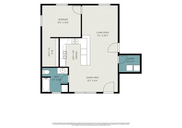 Photo 34 of Multi family home for sale at 823 Benson Ave, Grand Rapids, MI 49503 | MLS# 70544279 | Listing updated on 2026-10-06