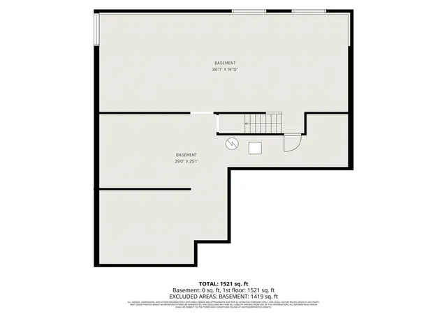 30th image of 7849 High Knoll Dr, Byron Center, MI 49315 | MLS# 70549714