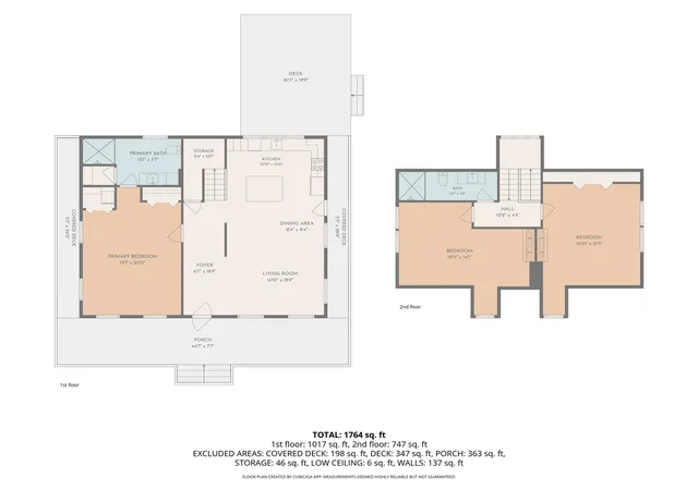 58th image of 10826 Old Freesoil Rd, Manistee, MI 49660 | MLS# 70540159