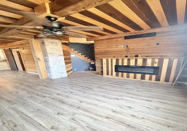 Photo 3 of Single family home for sale at 604 Section St, Norway, MI 49870 | MLS# 50218289 | Listing updated on 2026-09-24