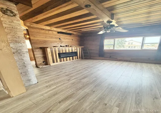 Photo 3 of Single family home for sale at 604 Section St, Norway, MI 49870 | MLS# 50218289 | Listing updated on 2026-09-24