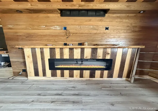 Photo 4 of Single family home for sale at 604 Section St, Norway, MI 49870 | MLS# 50218289 | Listing updated on 2026-09-24