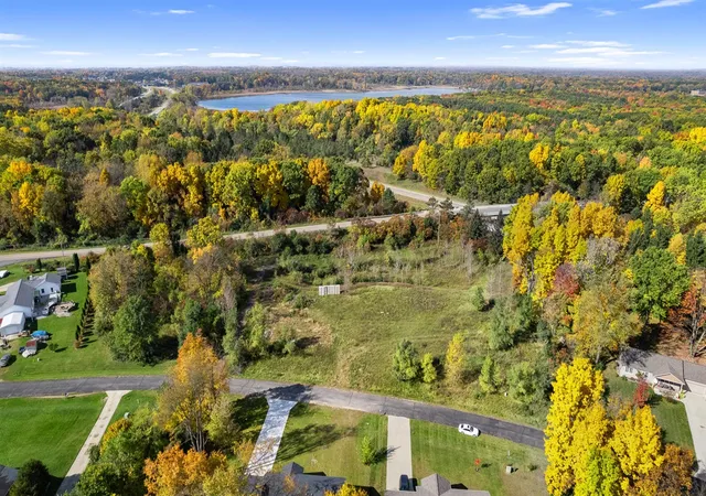 Photo 1 of Land for sale at Lot 6 Twin Meadows Dr, Jackson, MI 49201 | MLS# 70405908 | Listing updated on 2026-05-01