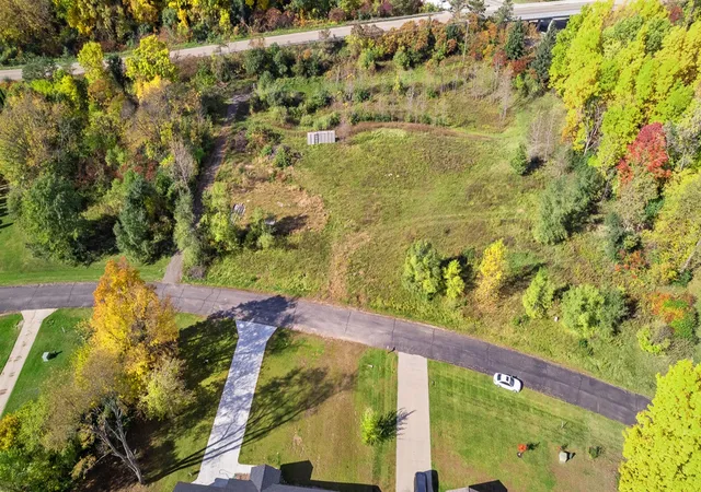 Photo 4 of Land for sale at Lot 6 Twin Meadows Dr, Jackson, MI 49201 | MLS# 70405908 | Listing updated on 2026-05-01