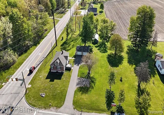 3rd image of 52900 North Ave, Macomb, MI 48042 | MLS# 60995736