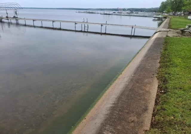 Photo 3 of Sale Pending at 6434 W Houghton Lake Dr, Houghton Lake, MI 48629 | MLS# 70537207 | Listing updated on 2026-09-23