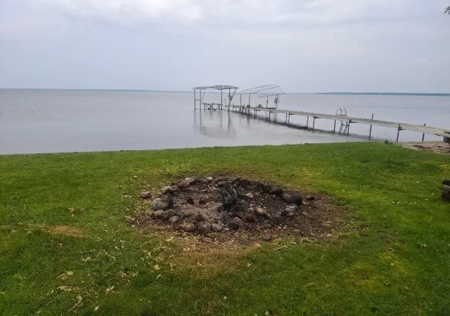Photo 4 of Sale Pending at 6434 W Houghton Lake Dr, Houghton Lake, MI 48629 | MLS# 70537207 | Listing updated on 2026-09-23