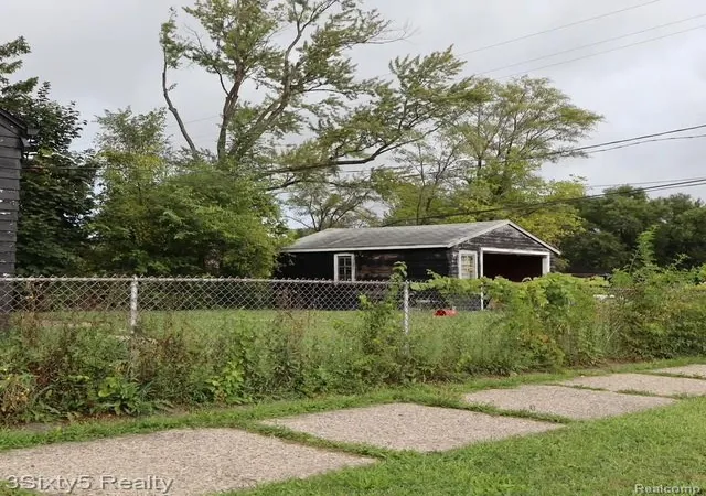 Homes for sale in Detroit, MI | 15315 Park Grove St, Detroit, MI 48205 | MLS# 60936227