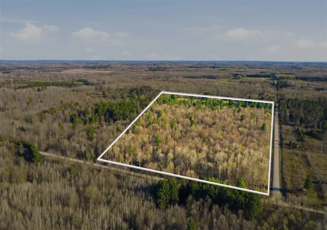 Homes for sale in Free Soil, MI | 123 Beyer Rd, Free Soil, MI 49411 | MLS# 70527618