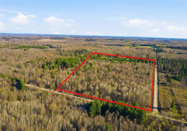 Homes for sale in Free Soil, MI | 123 Beyer Rd, Free Soil, MI 49411 | MLS# 70527618