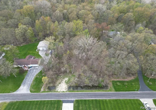 Photo 3 of Land for sale at 197 N Cotter Rd, Essexville, MI 48732 | MLS# 61025873 | Listing updated on 2026-08-30