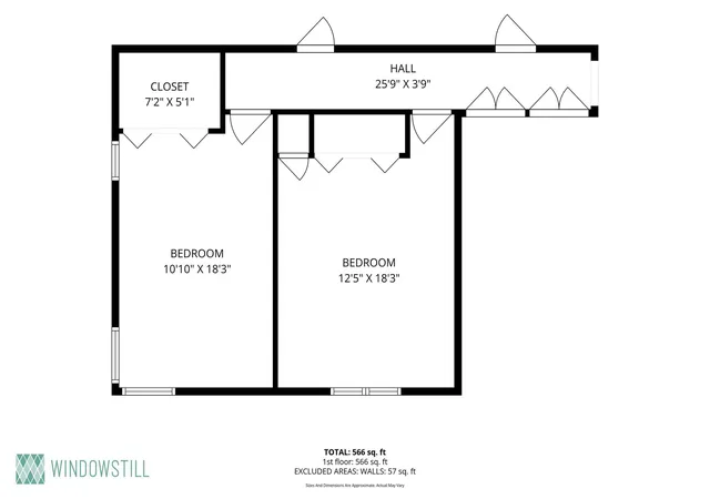 Homes for sale in Essexville, MI | 1206 N Pine Rd, Essexville, MI 48732 | MLS# 50214599