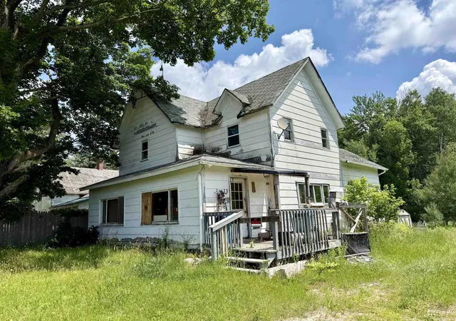 Homes for sale in Tustin, MI | 19190 130Th Ave, Tustin, MI 49688 | MLS# 80070736