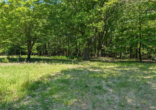 Land for sale at 3503 65th, Saugatuck, MI 49453-9707 | MLS# 70535132