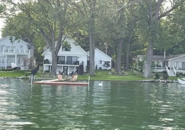 4th image of 9703 Woodlawn Dr, Portage, MI 49002 | MLS# 70551620