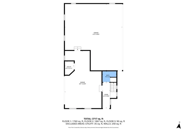 Homes for sale in Zeeland, MI | 2520 Air Park Dr, Zeeland, MI 49464 | MLS# 70539447