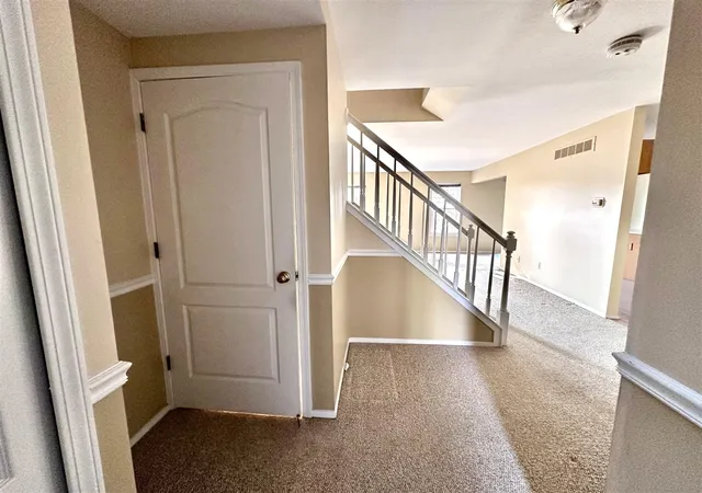 Photo 2 of Condo for sale at 22508 Silver Creek Dr, Woodhaven, MI 48183 | MLS# 70554533 | Listing updated on 2026-08-25