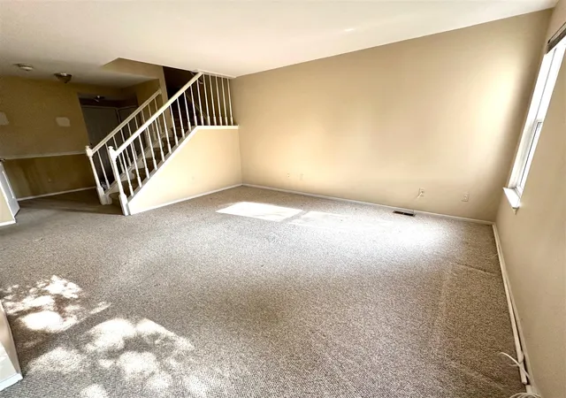 Photo 3 of Condo for sale at 22508 Silver Creek Dr, Woodhaven, MI 48183 | MLS# 70554533 | Listing updated on 2026-08-25