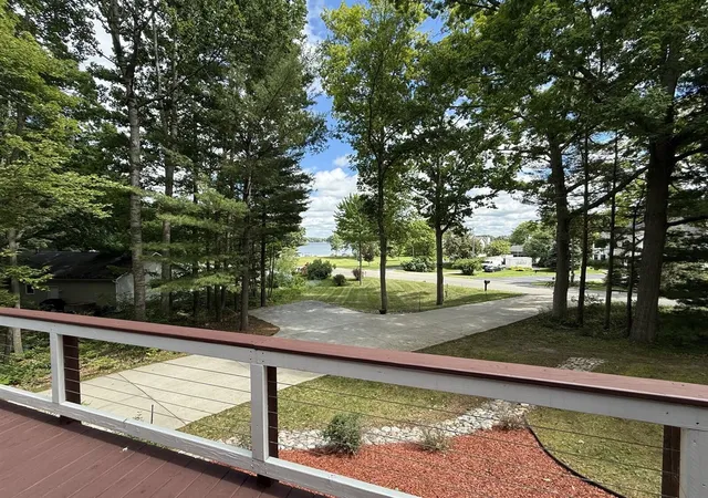 Homes for sale in Stanwood, MI | 11310 E Royal Rd, Stanwood, MI 49346 | MLS# 70540303