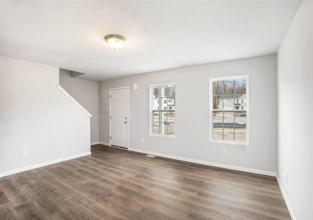 4th image of 600 Arizona Blvd, Three Rivers, MI 49093 | MLS# 70518415